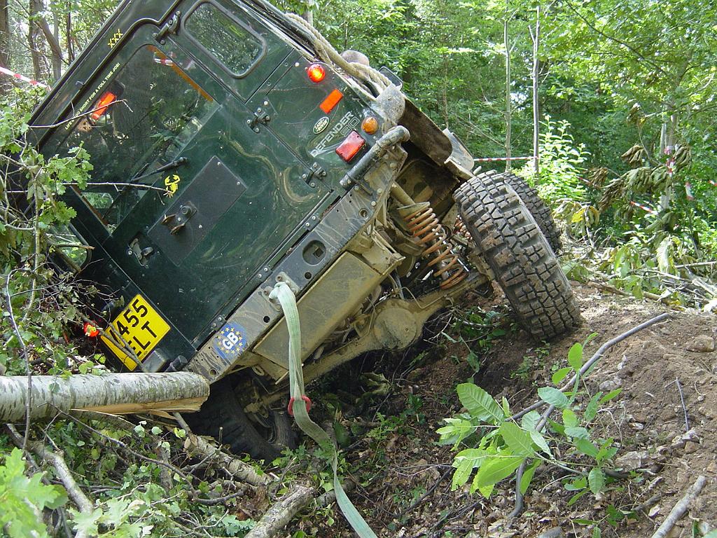 Winch Challenge 2005 015.jpg